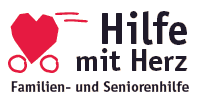 Hilfe mit Herz · Gieen